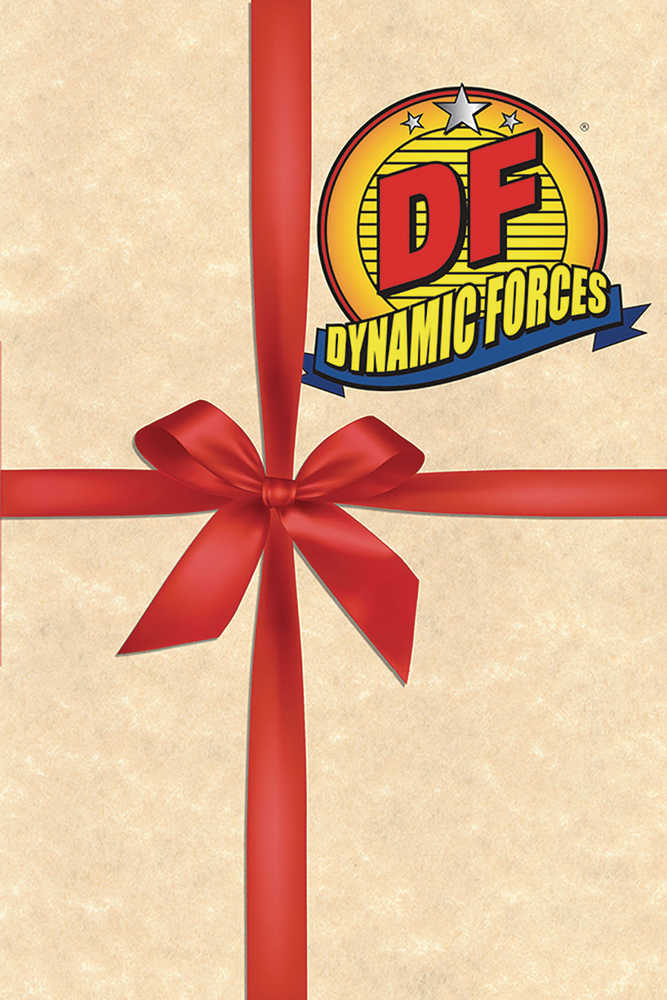 Df March Madness Megamix 2025