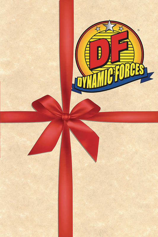 Df March Madness Megamix 2025